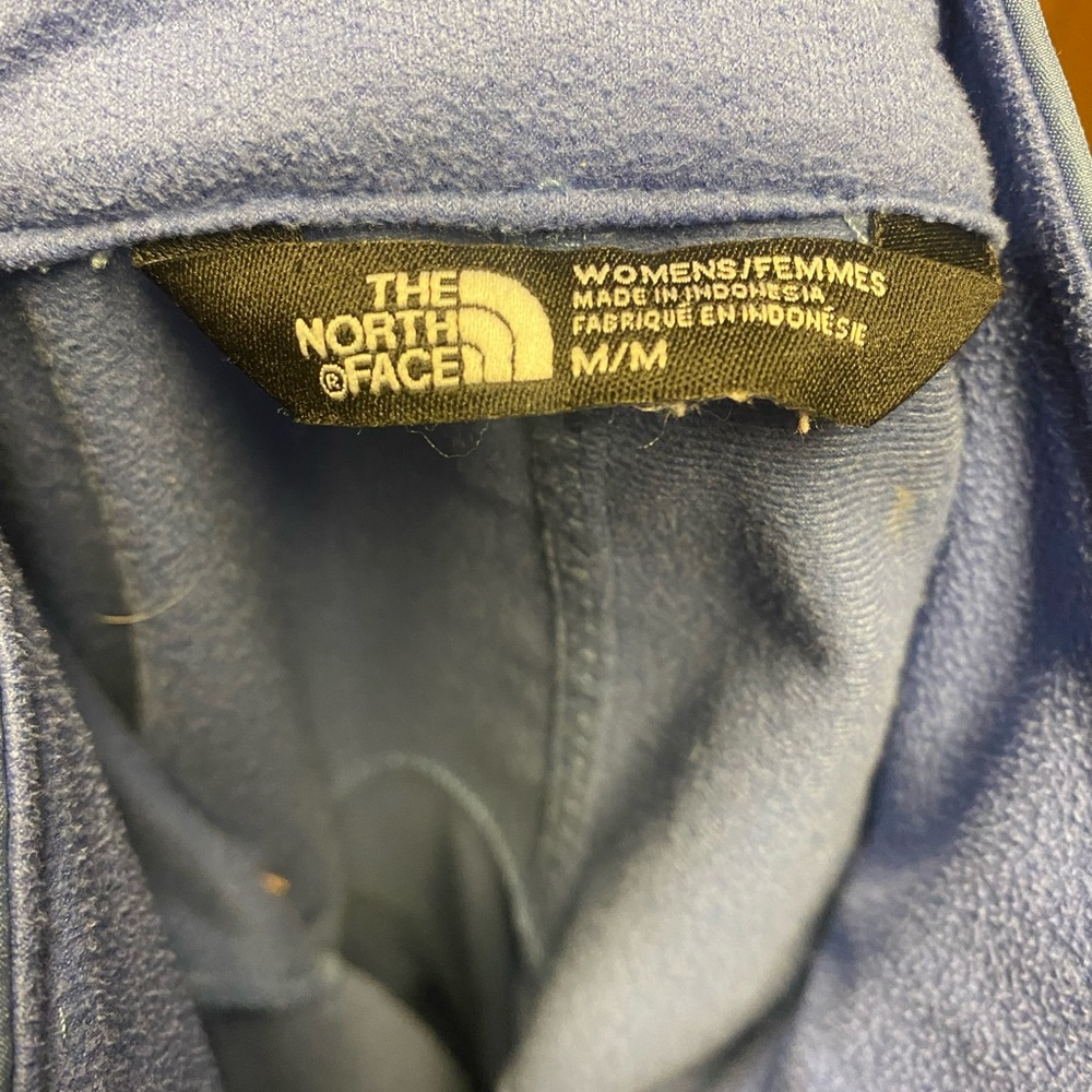 Northface Jacket - Picture 4 of 4